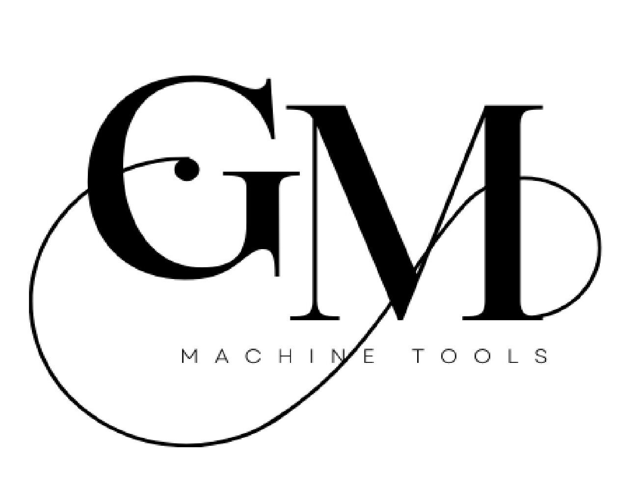 gmmachinetools.com