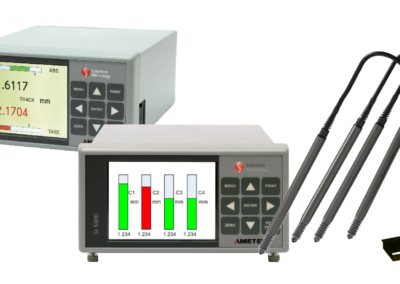 readouts-and-displays-line